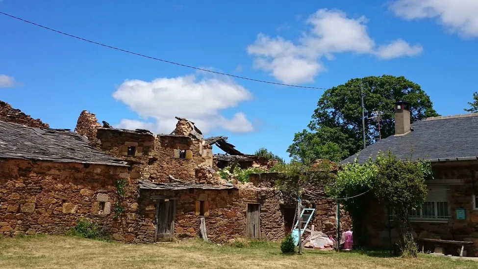 Klicka för att förstora