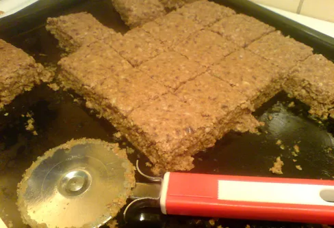 Genvägar till uppladdning