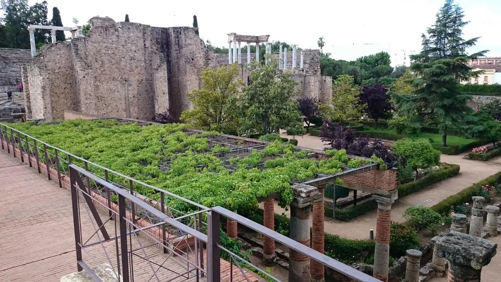 Klicka för att förstora