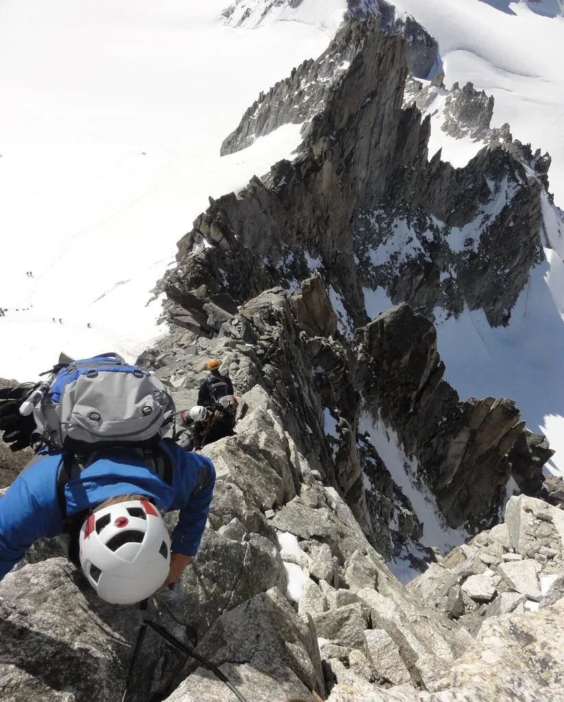 Klicka för att förstora