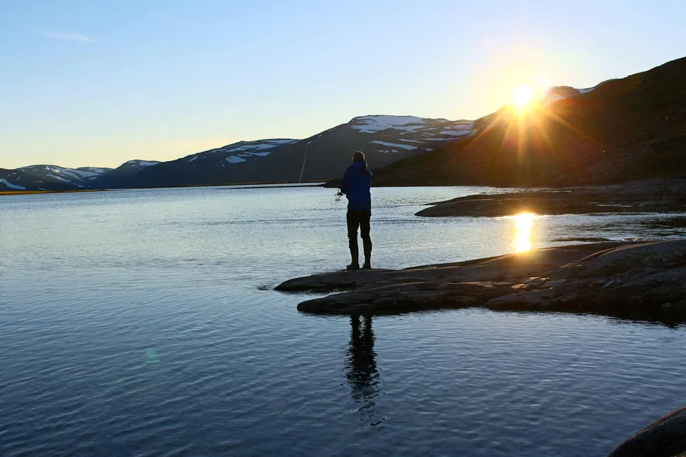 Klicka för att förstora