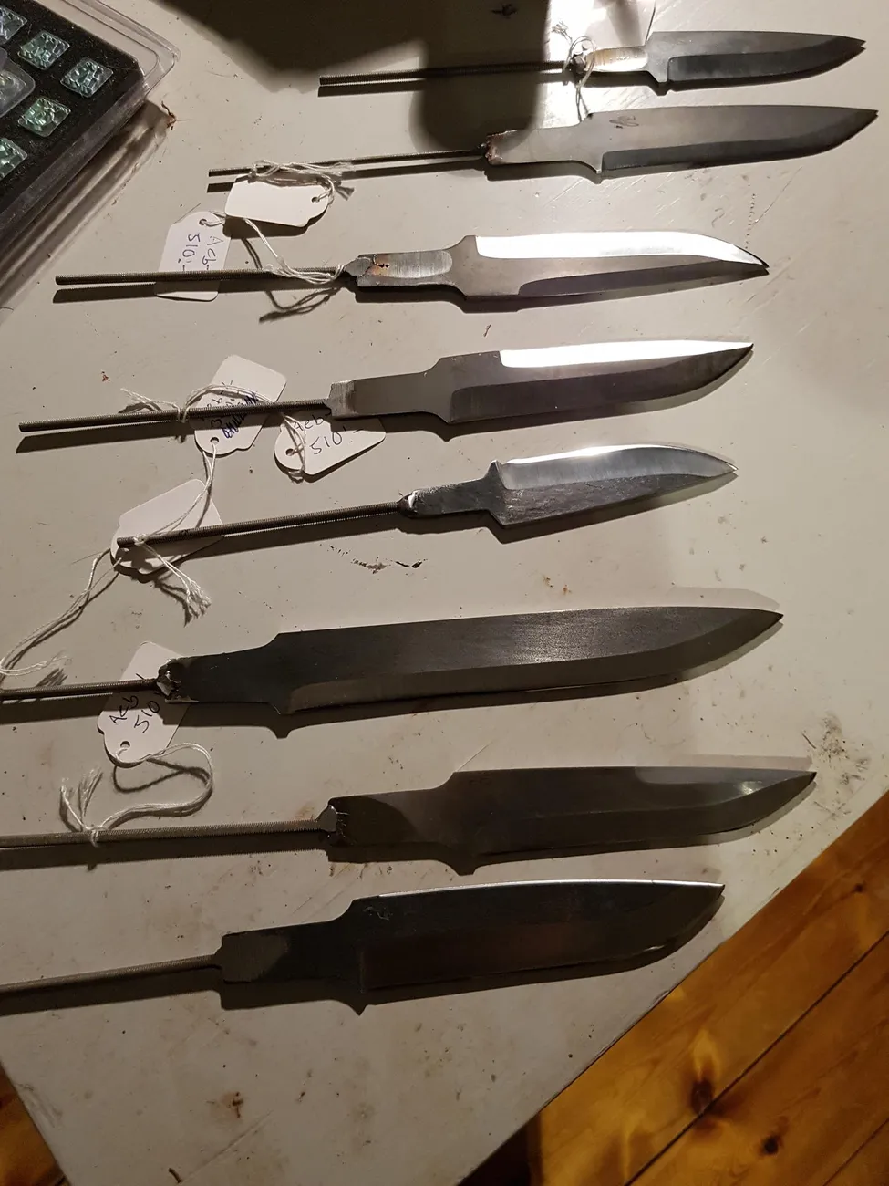 Klicka för att förstora