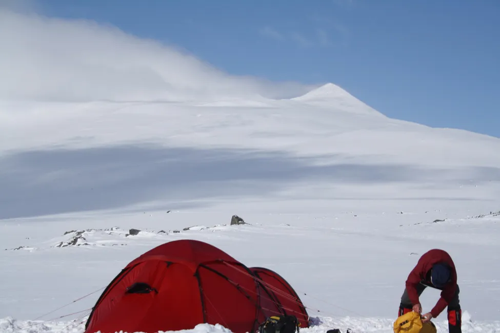 Klicka för att förstora