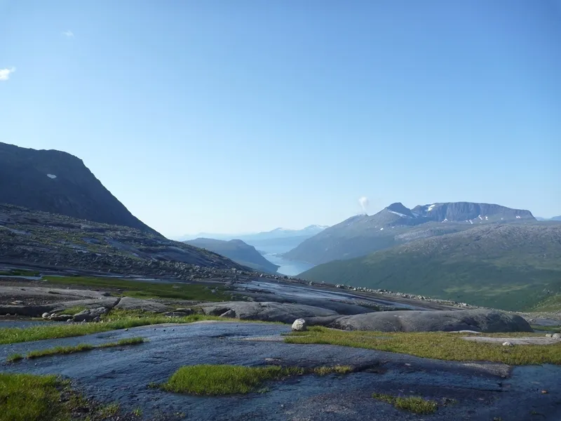 Klicka för att förstora