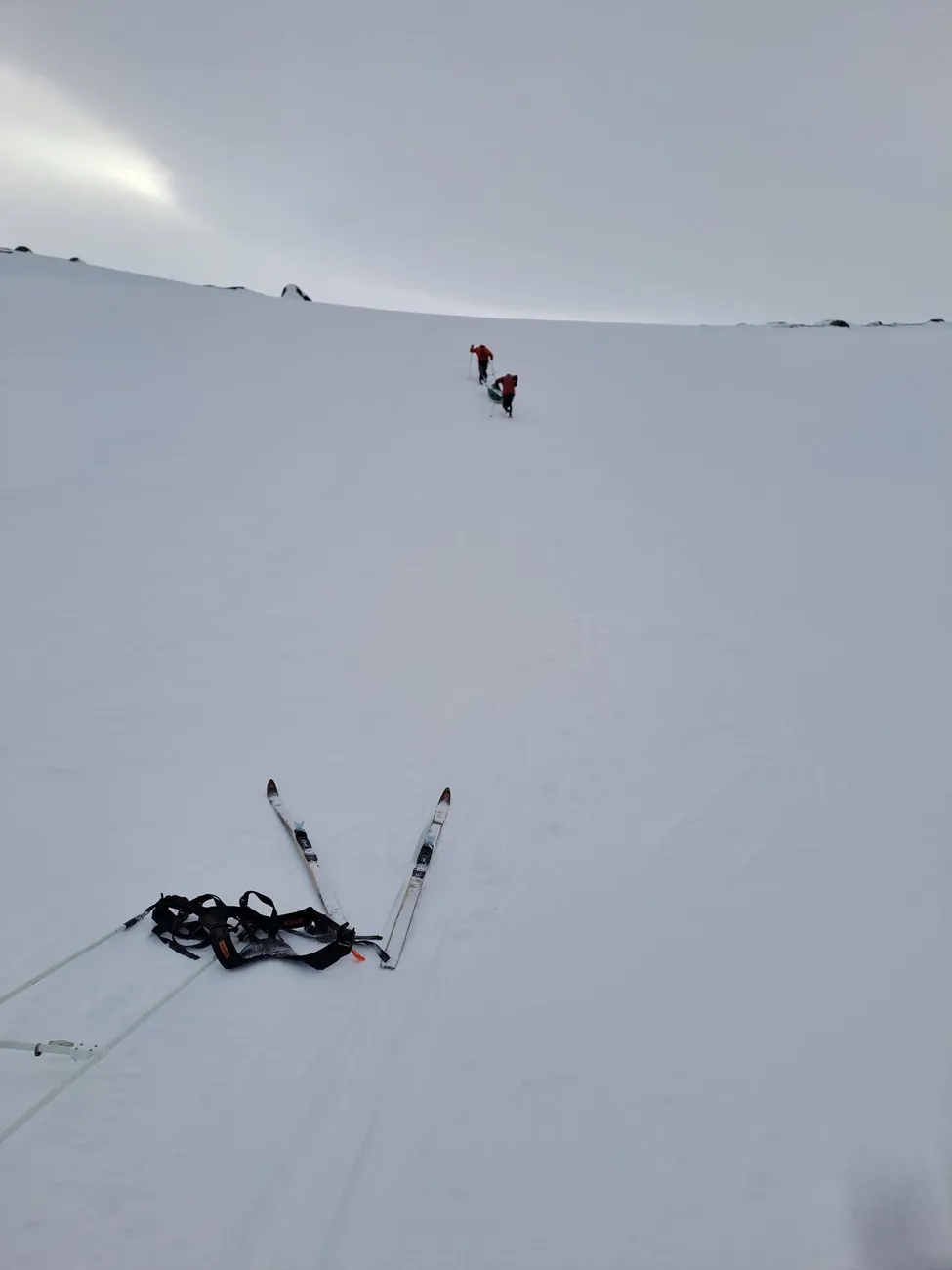 Klicka för att förstora