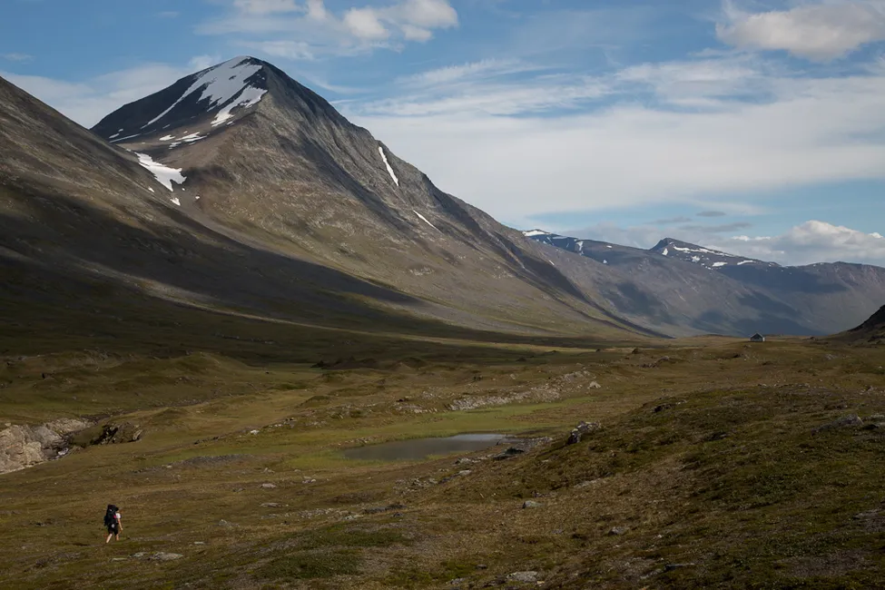 Klicka för att förstora