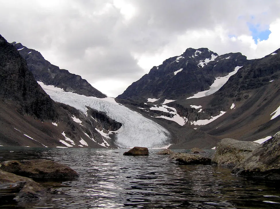 Klicka för att förstora