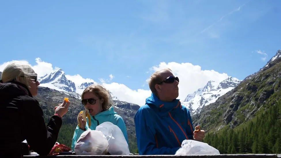 Klicka för att förstora