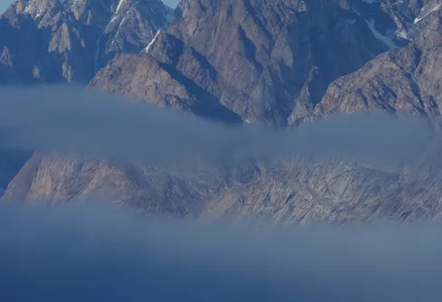 Herrljunga polarklubb