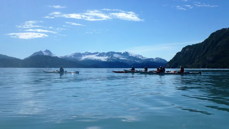 Klicka för att förstora