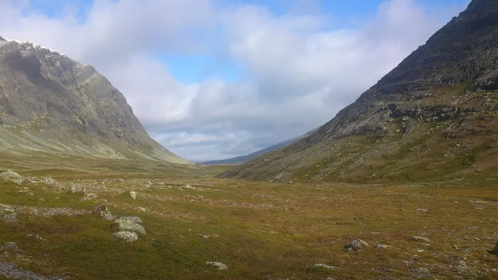 Klicka för att förstora