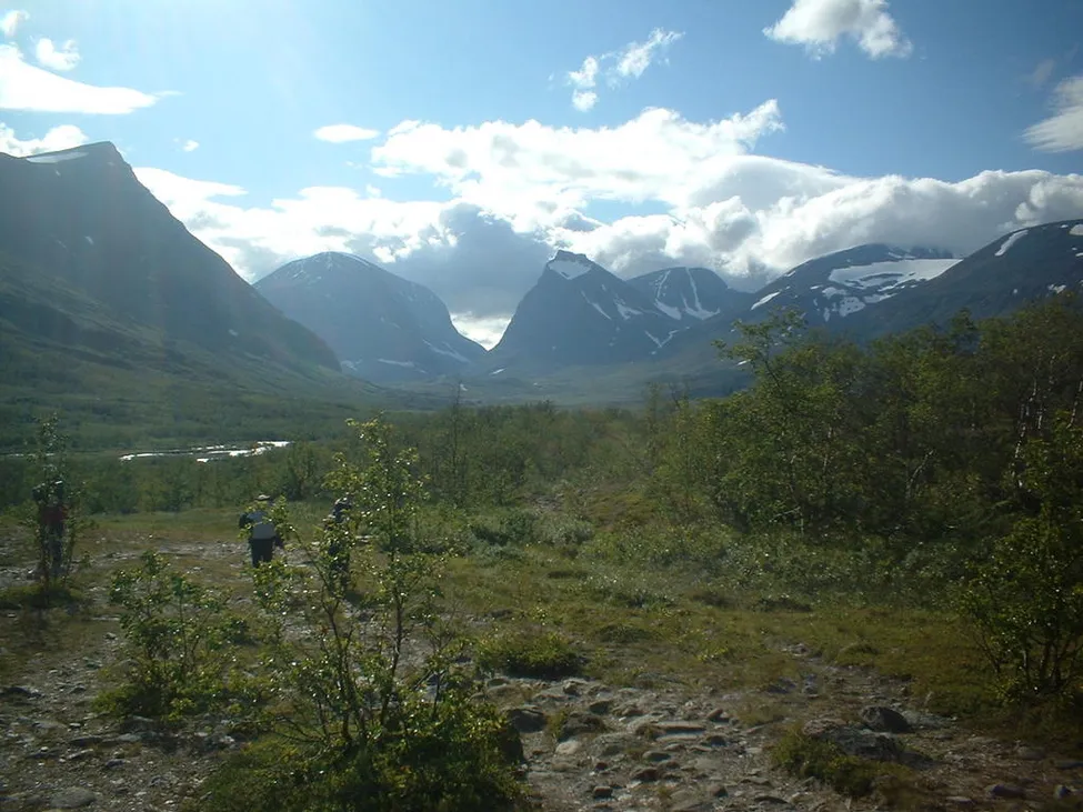 Klicka för att förstora