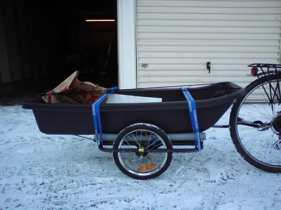 Klicka för att förstora