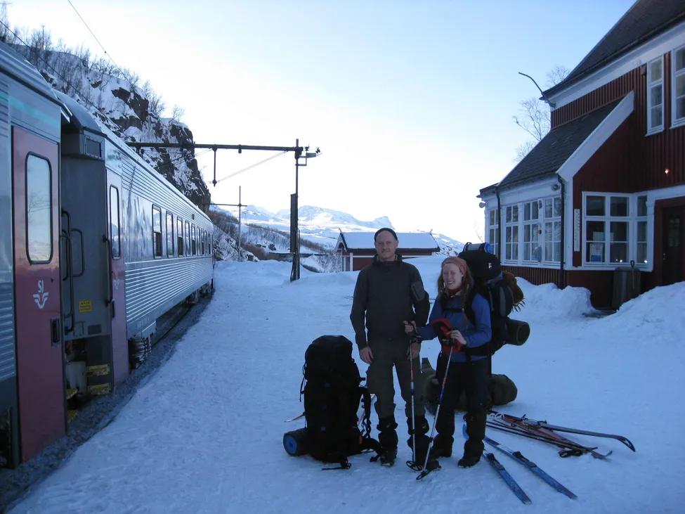 Klicka för att förstora