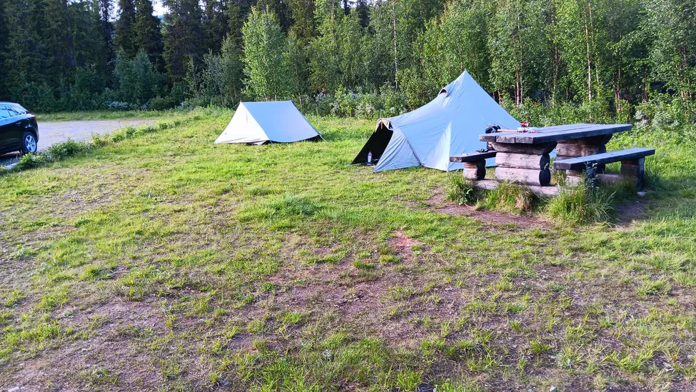 Klicka för att förstora
