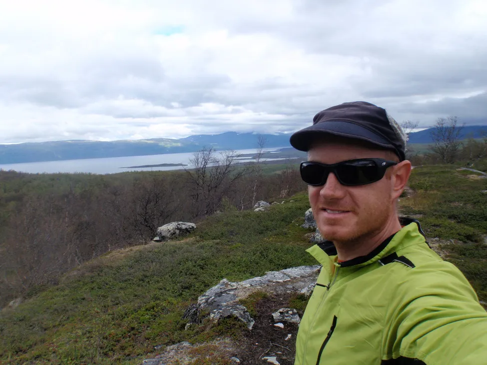 Klicka för att förstora