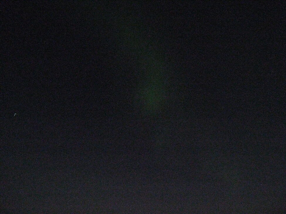 Klicka för att förstora