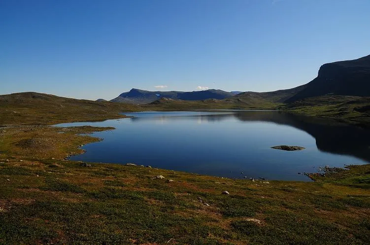 Klicka för att förstora