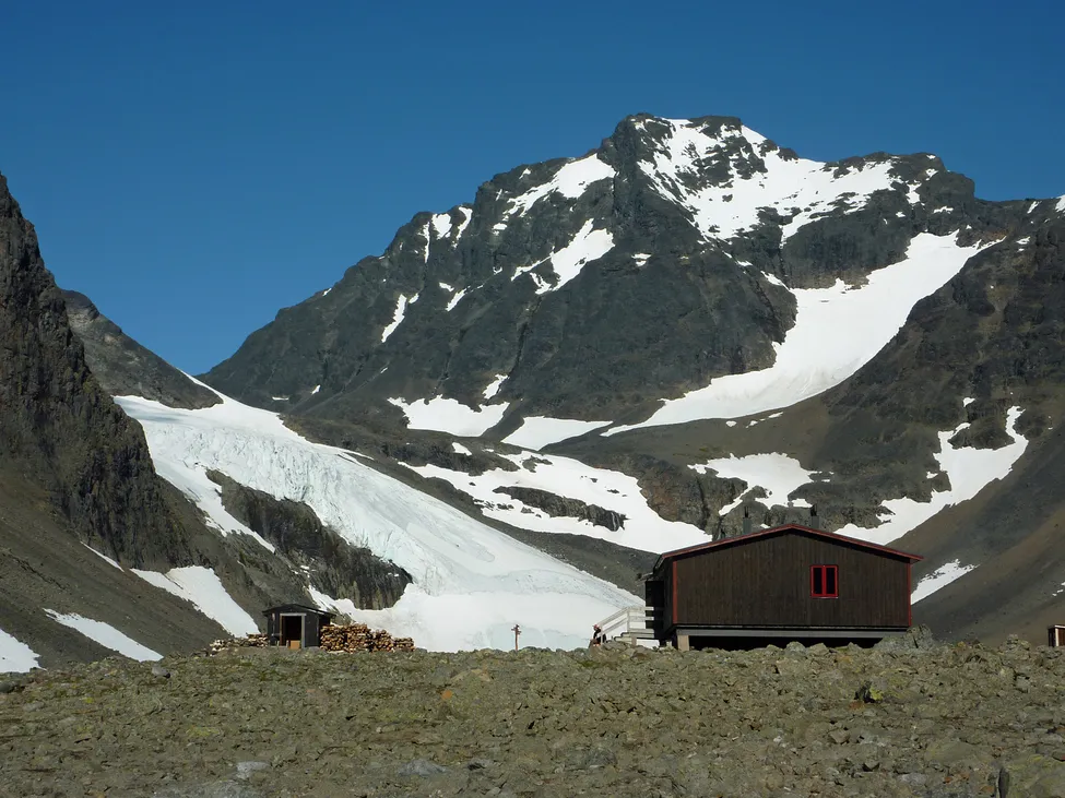 Klicka för att förstora