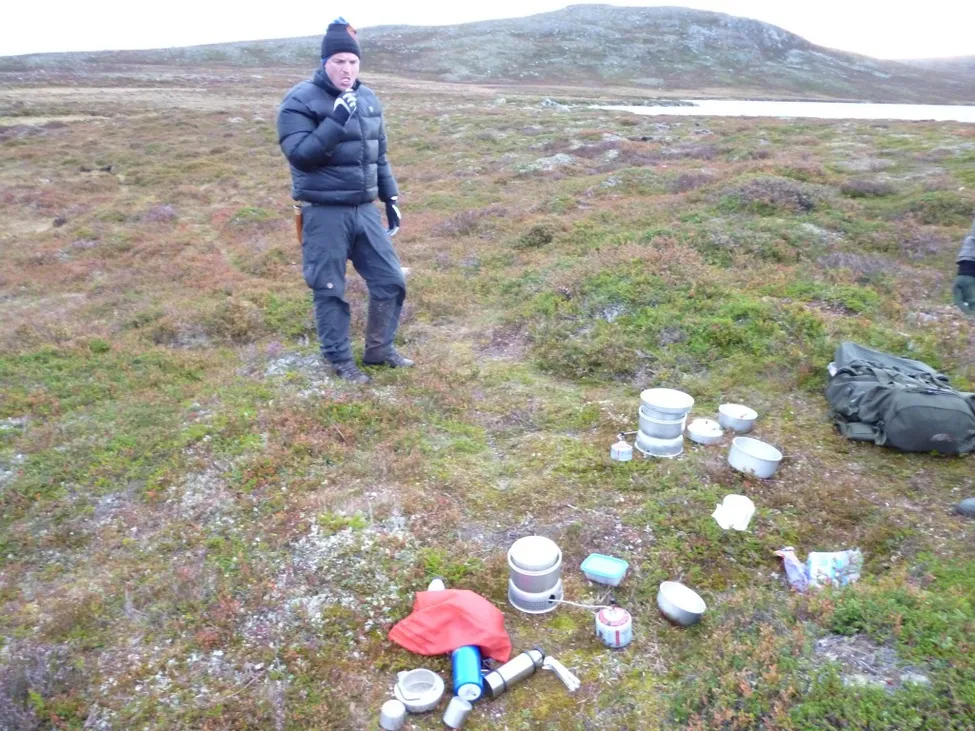 Klicka för att förstora