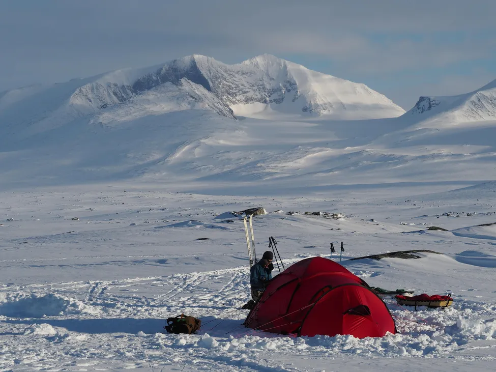 Klicka för att förstora