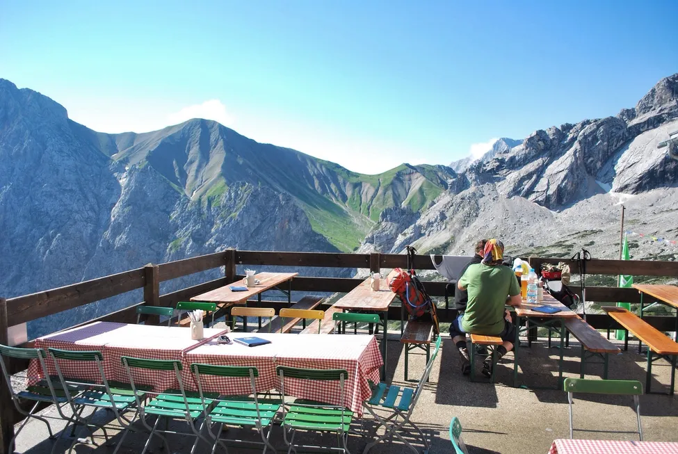 Klicka för att förstora