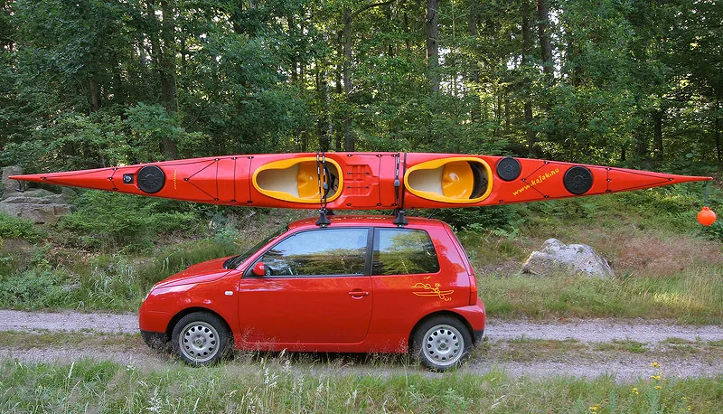 Klicka för att förstora