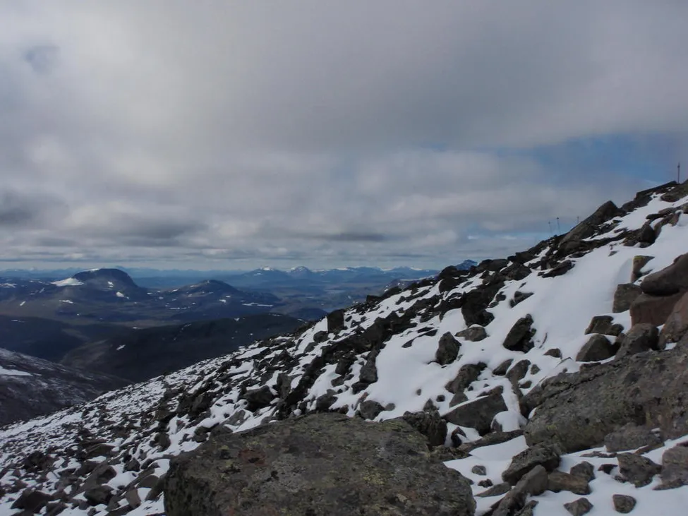 Klicka för att förstora