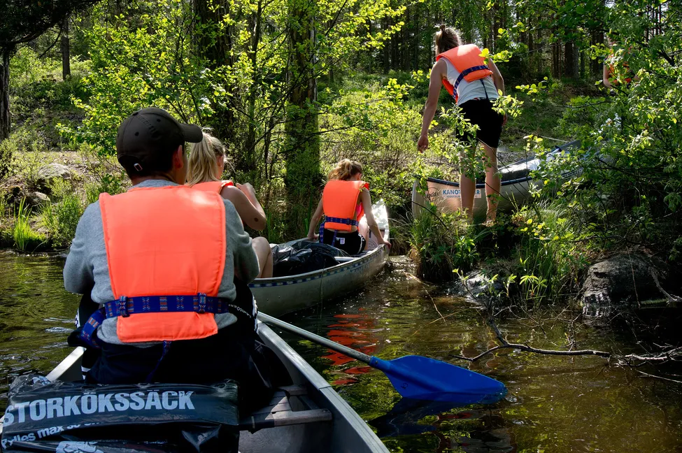 Klicka för att förstora