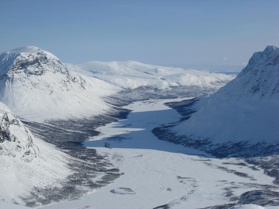 Klicka för att förstora