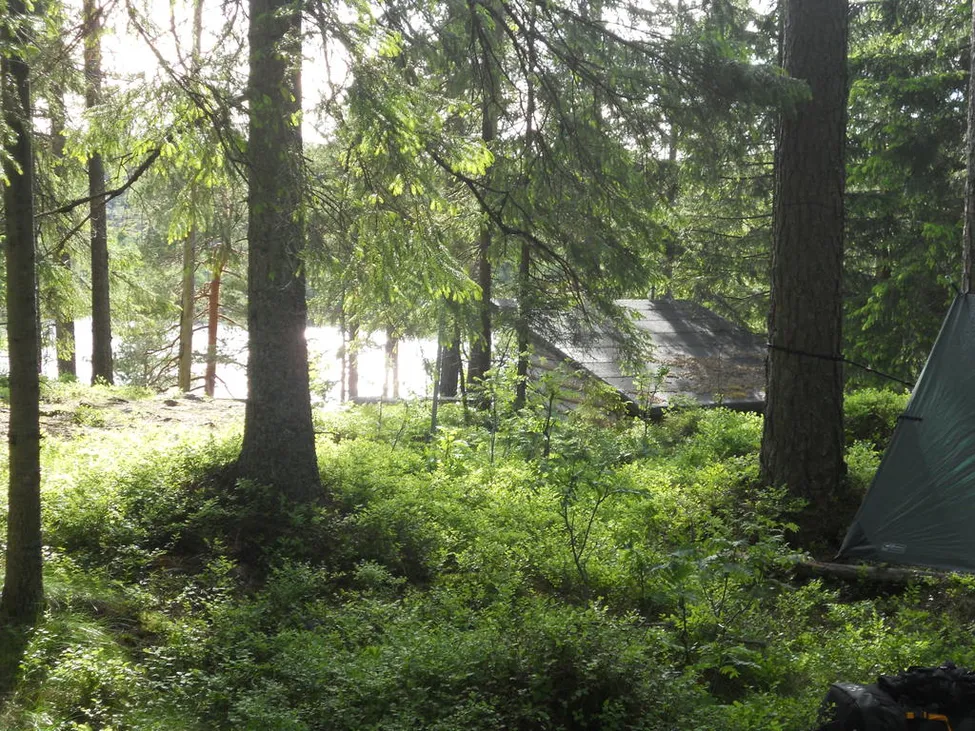 Klicka för att förstora