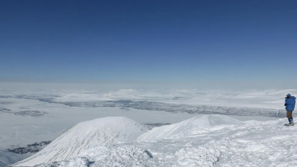 Klicka för att förstora