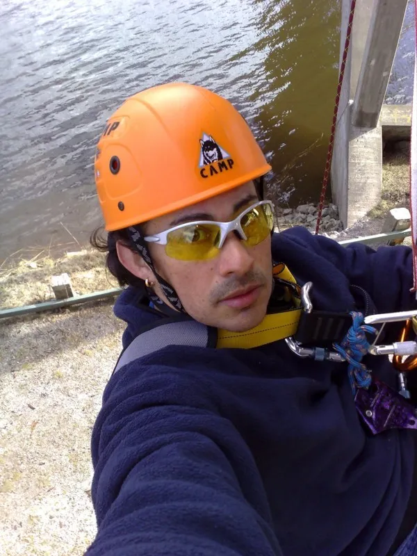 Klicka för att förstora