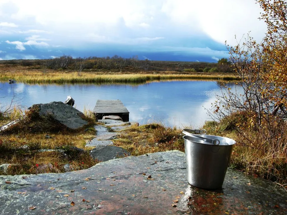 Klicka för att förstora