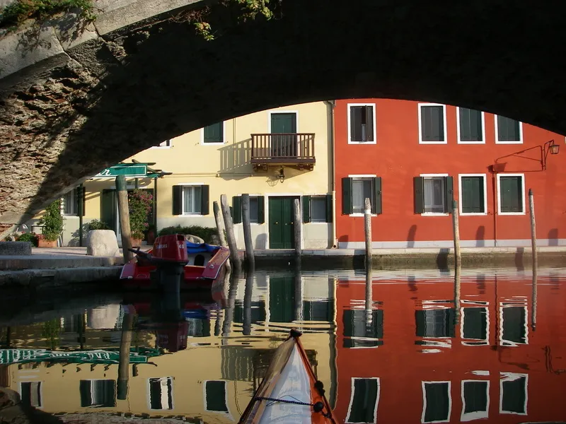 Klicka för att förstora