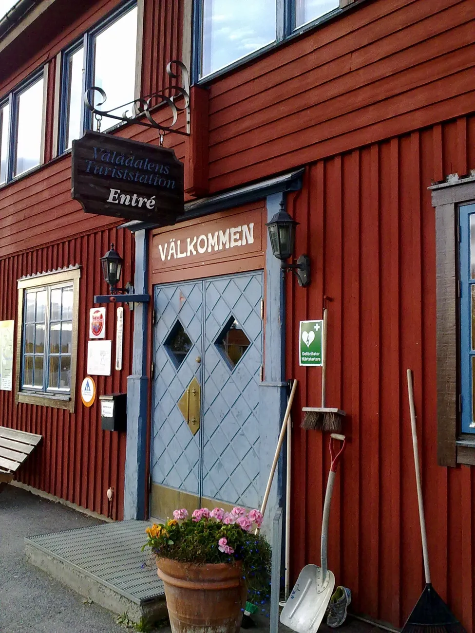 Klicka för att förstora