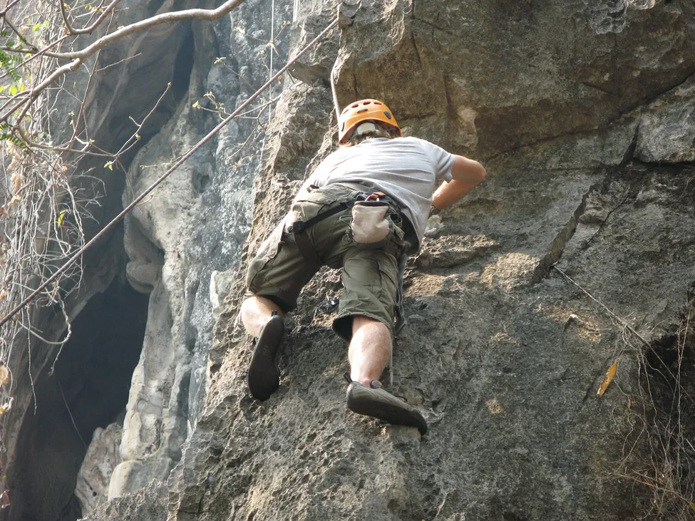 Klicka för att förstora