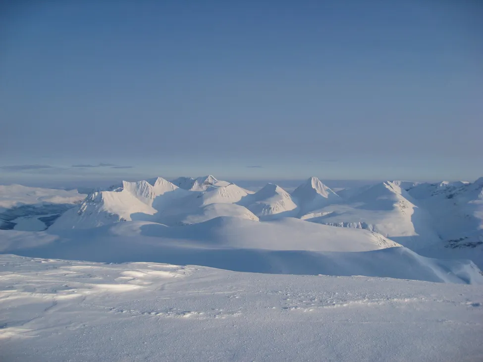 Klicka för att förstora