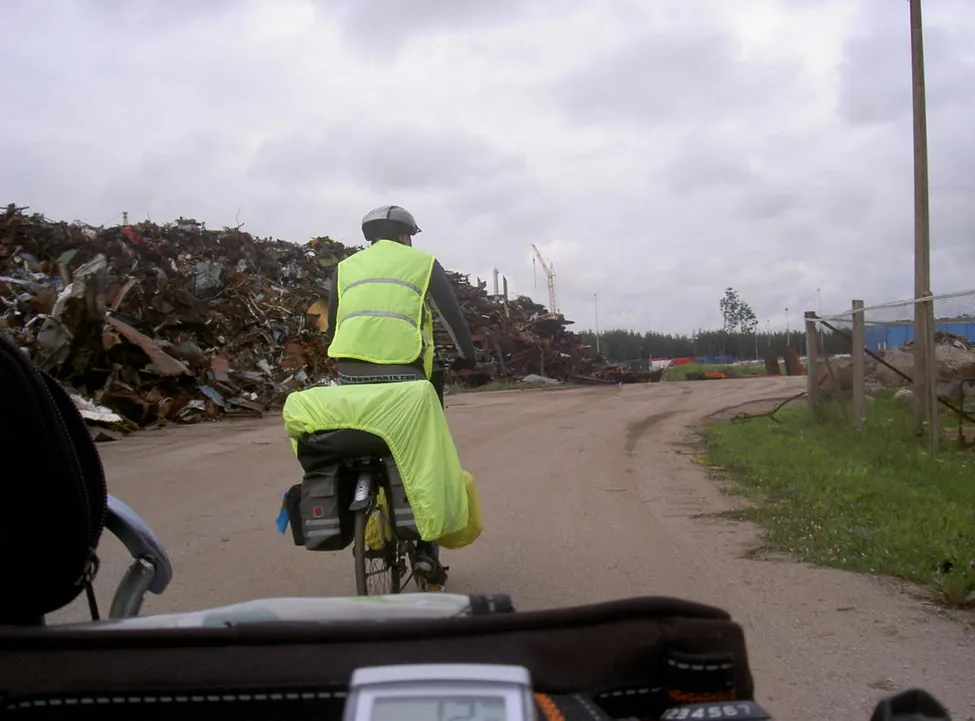 Klicka för att förstora