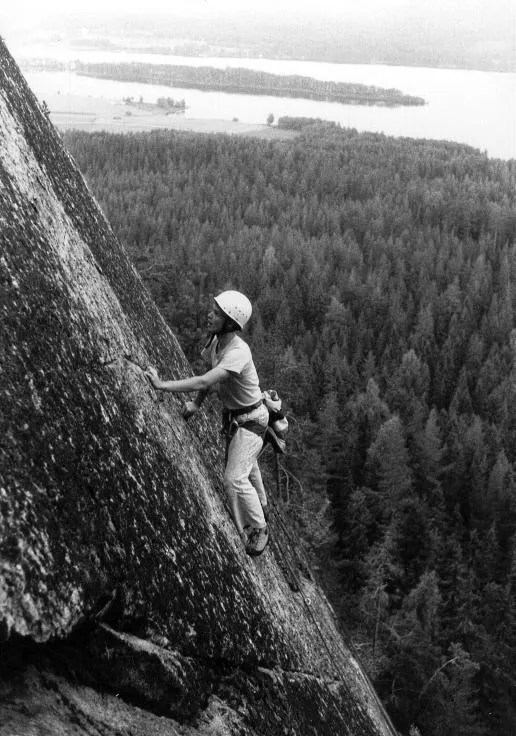 Klicka för att förstora