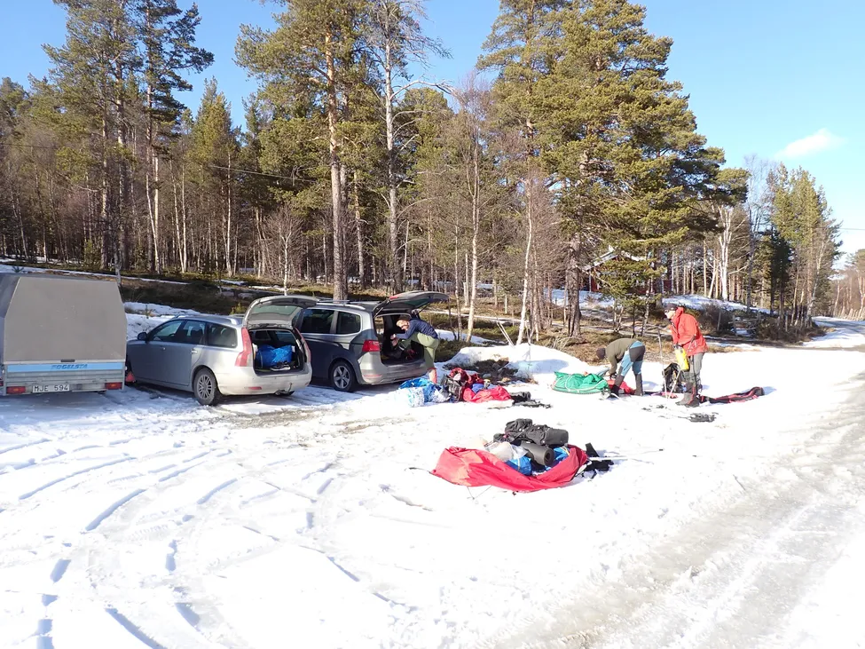 Klicka för att förstora