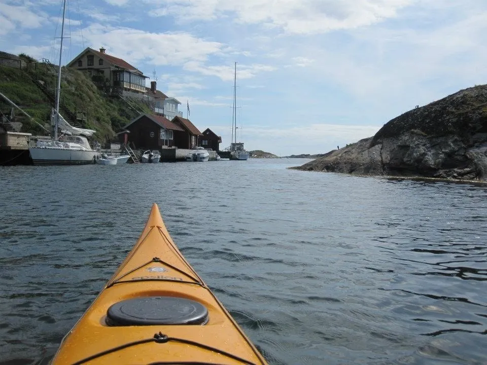 Klicka för att förstora