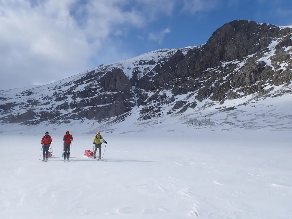 Klicka för att förstora