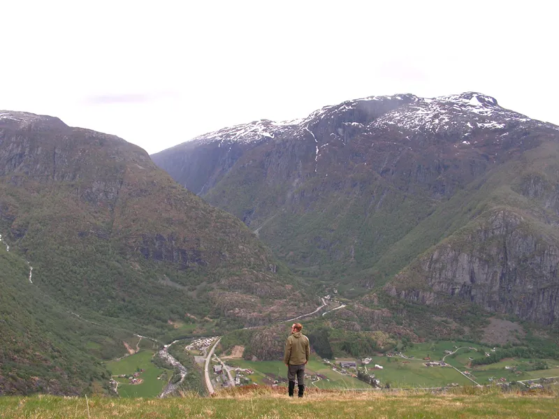 Klicka för att förstora