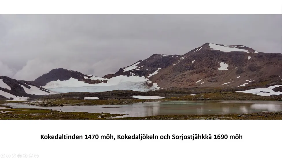 Klicka för att förstora