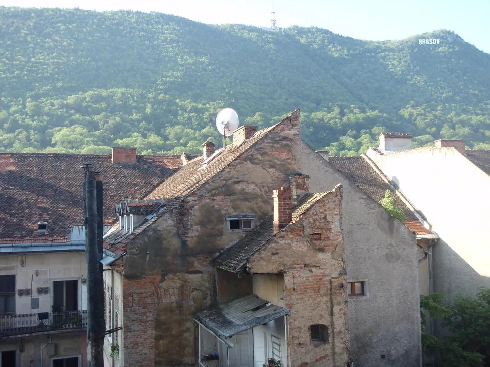 Klicka för att förstora