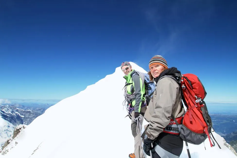 Klicka för att förstora