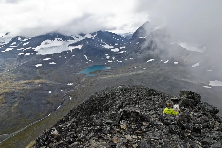 Klicka för att förstora