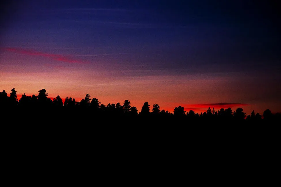 Klicka för att förstora