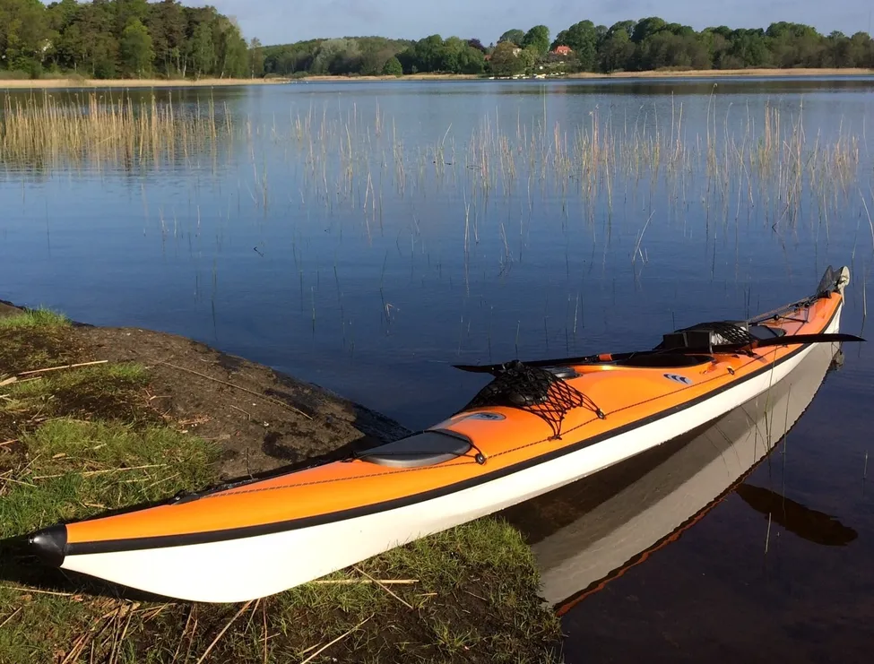 Klicka för att förstora